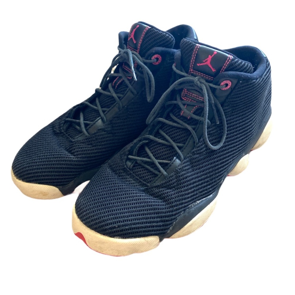 AIR Jordan Horizon Low Basketball Shoes